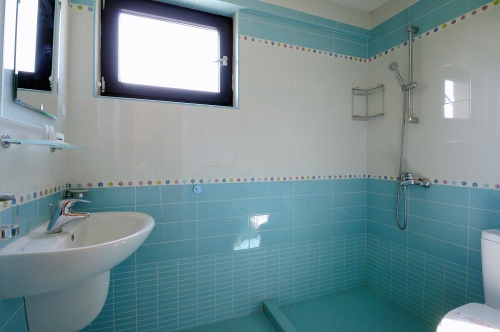 Guest House Daris Созополь Экстерьер фото